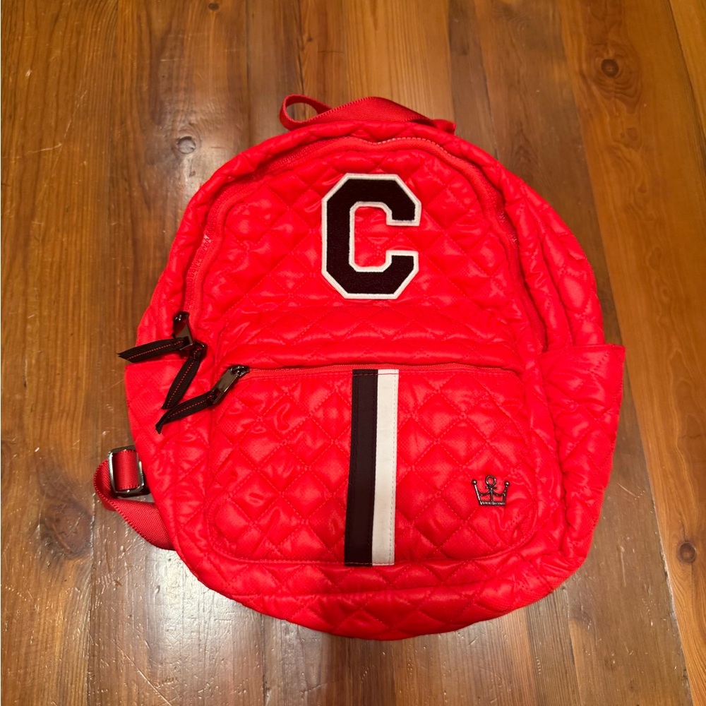 Oliver Thomas Backpack
